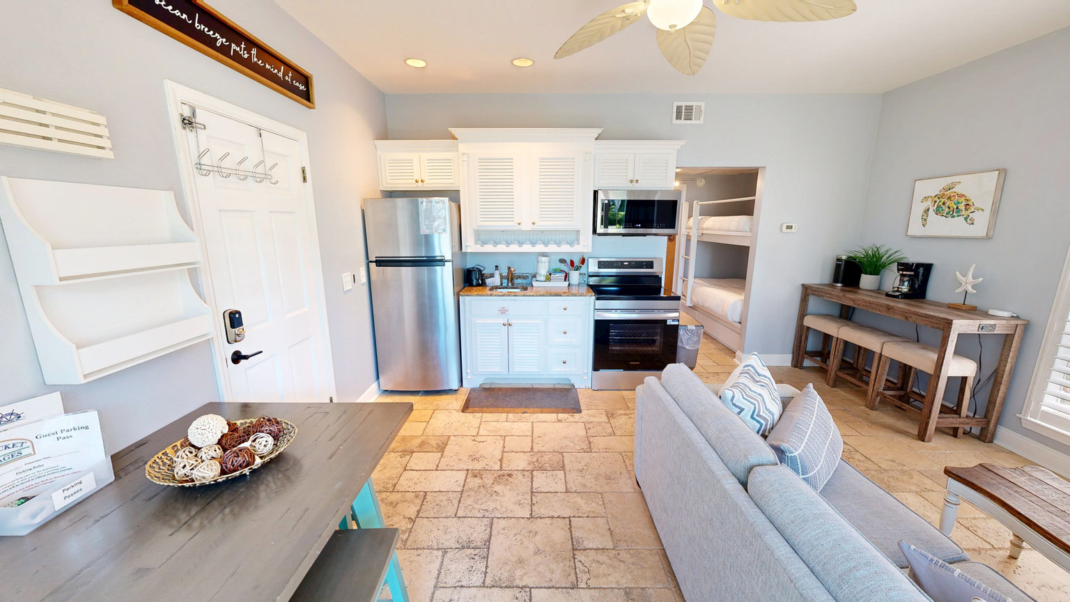 Destin Vacation Rental