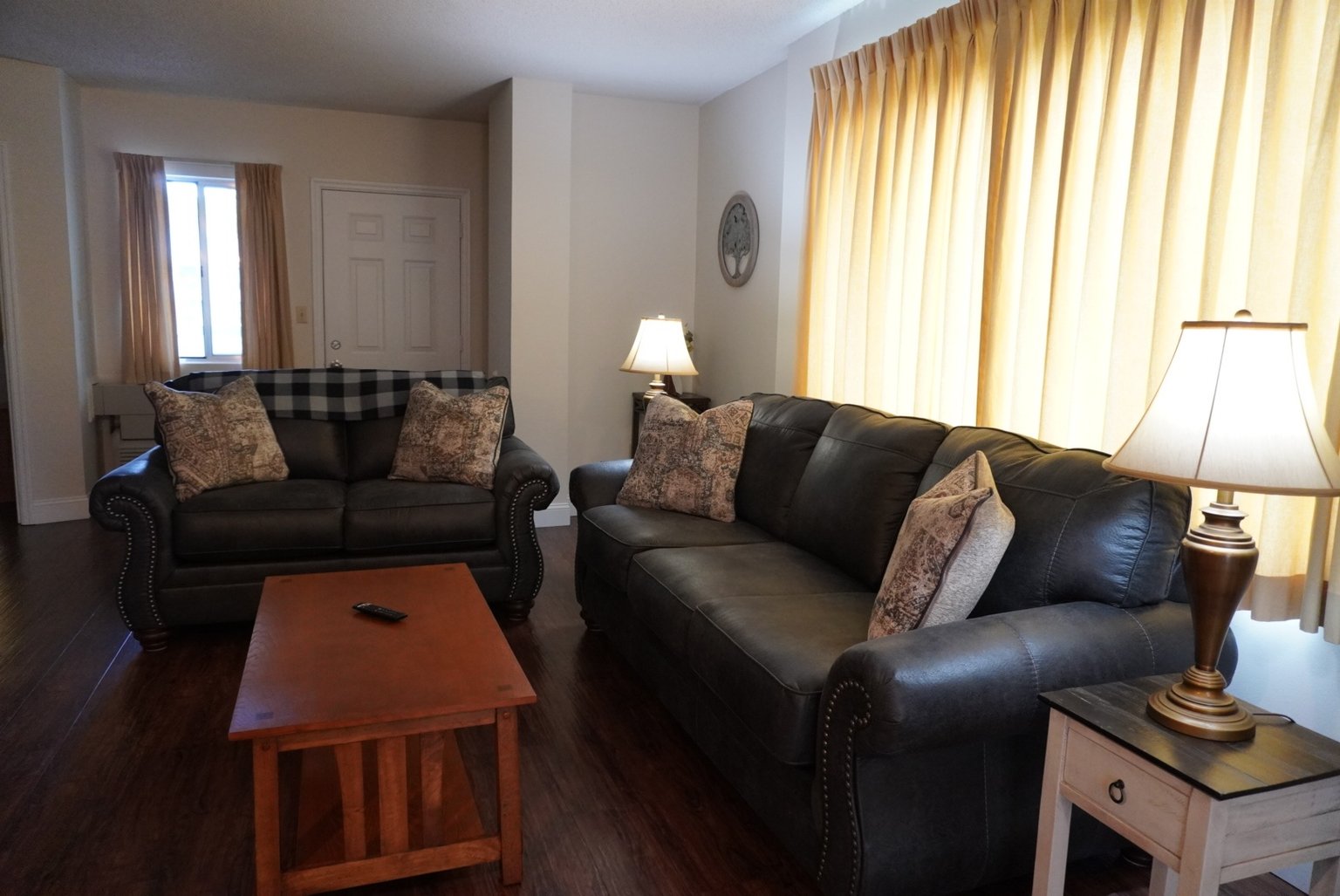 PIGEON FORGE Vacation Rental