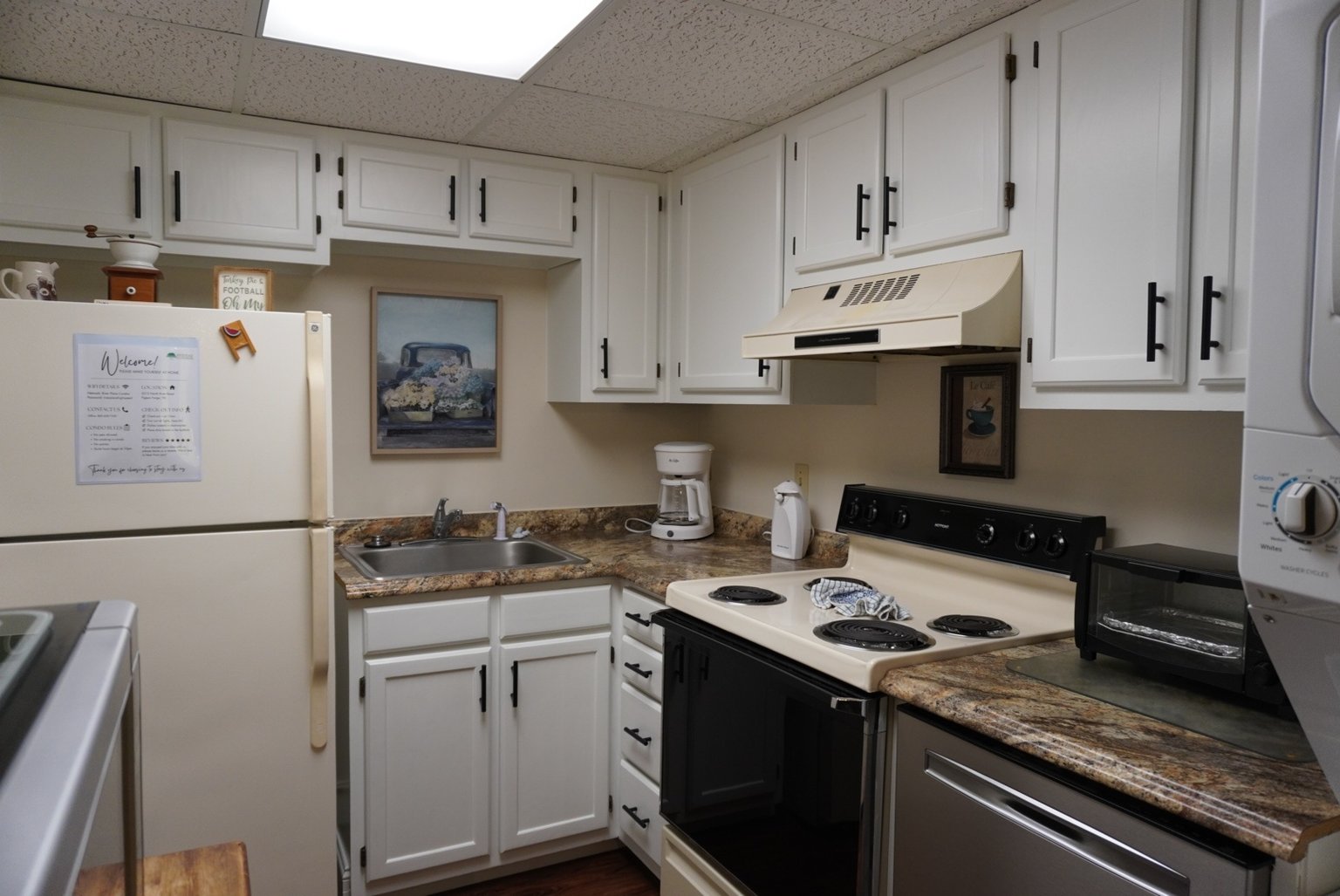PIGEON FORGE Vacation Rental