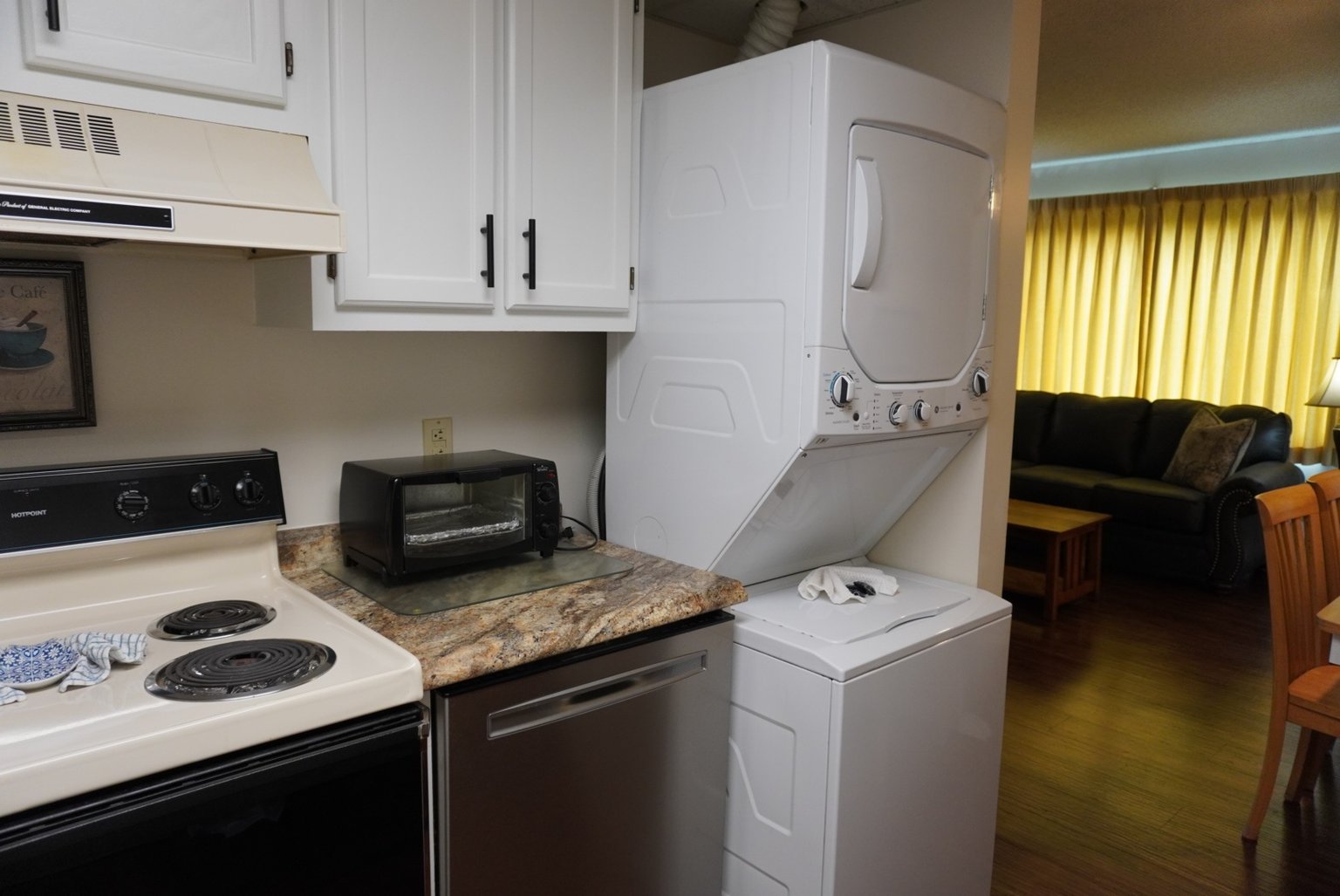 PIGEON FORGE Vacation Rental