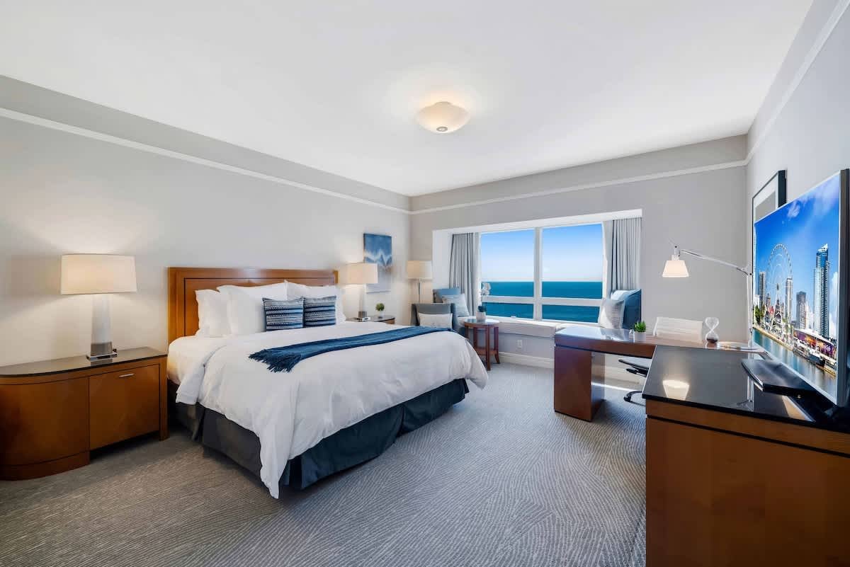 Miami Vacation Rental