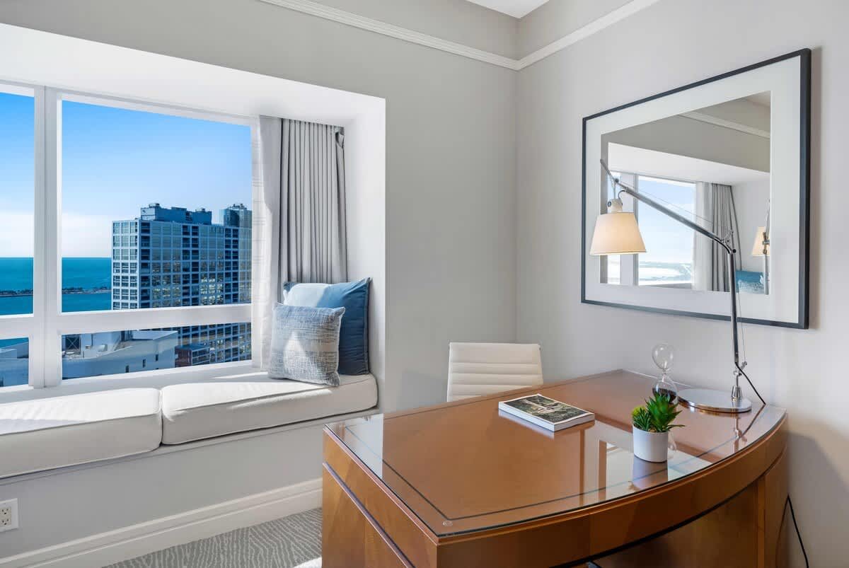 Miami Vacation Rental