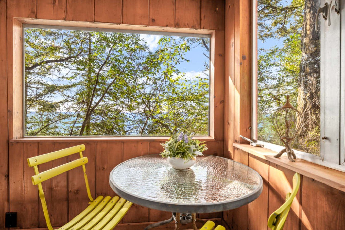 Camano Vacation Rental