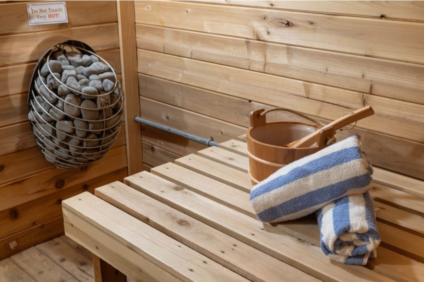 Draper Vacation Rental