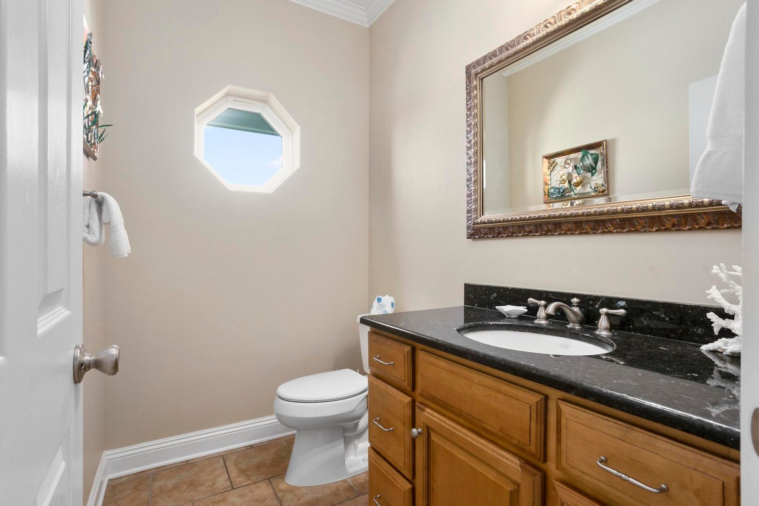 Pensacola Beach Vacation Rental