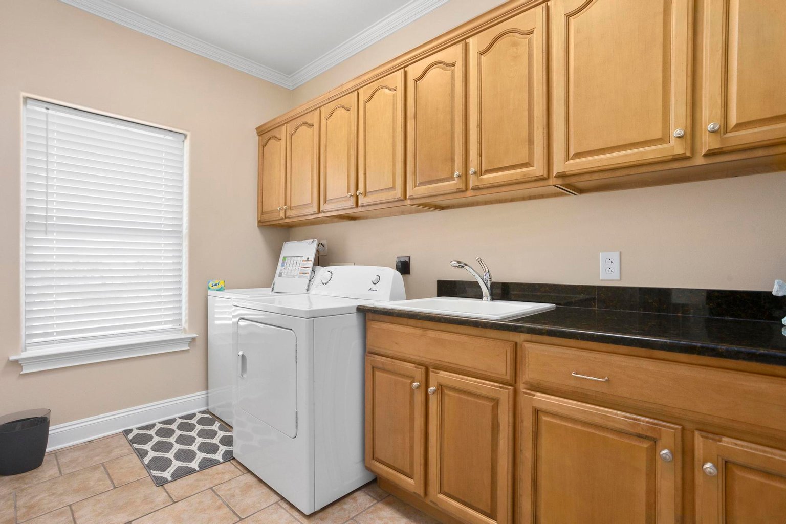 Pensacola Beach Vacation Rental