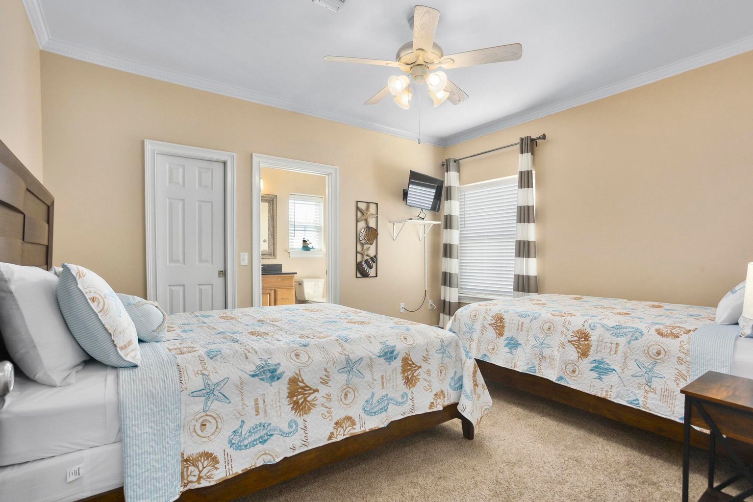 Pensacola Beach Vacation Rental