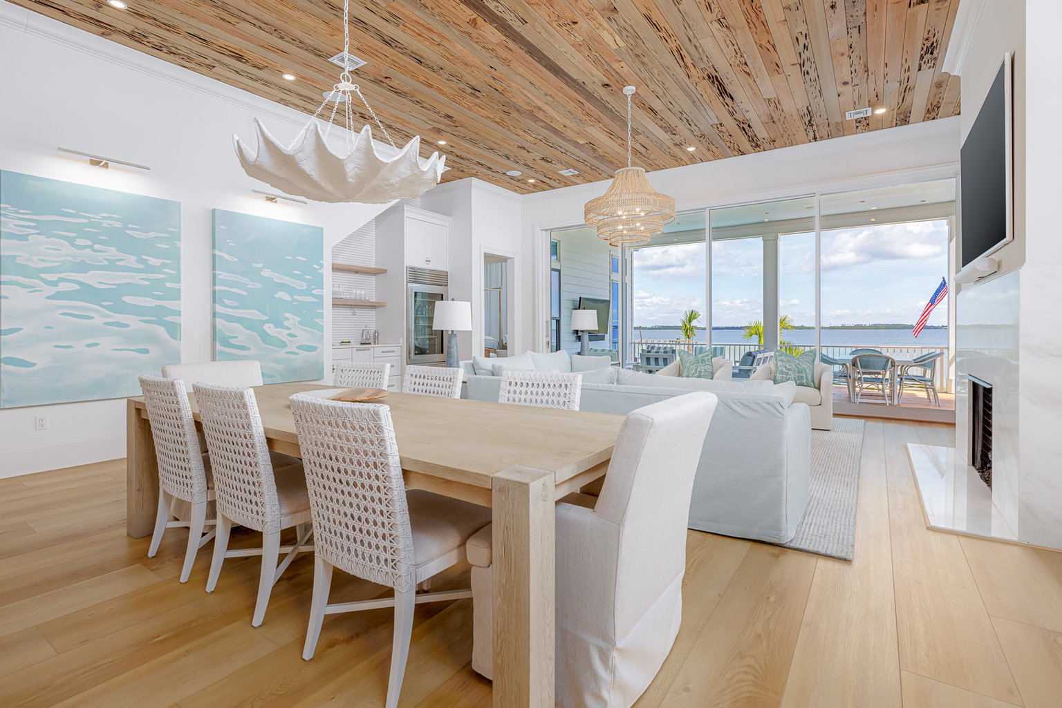 Pensacola Beach Vacation Rental