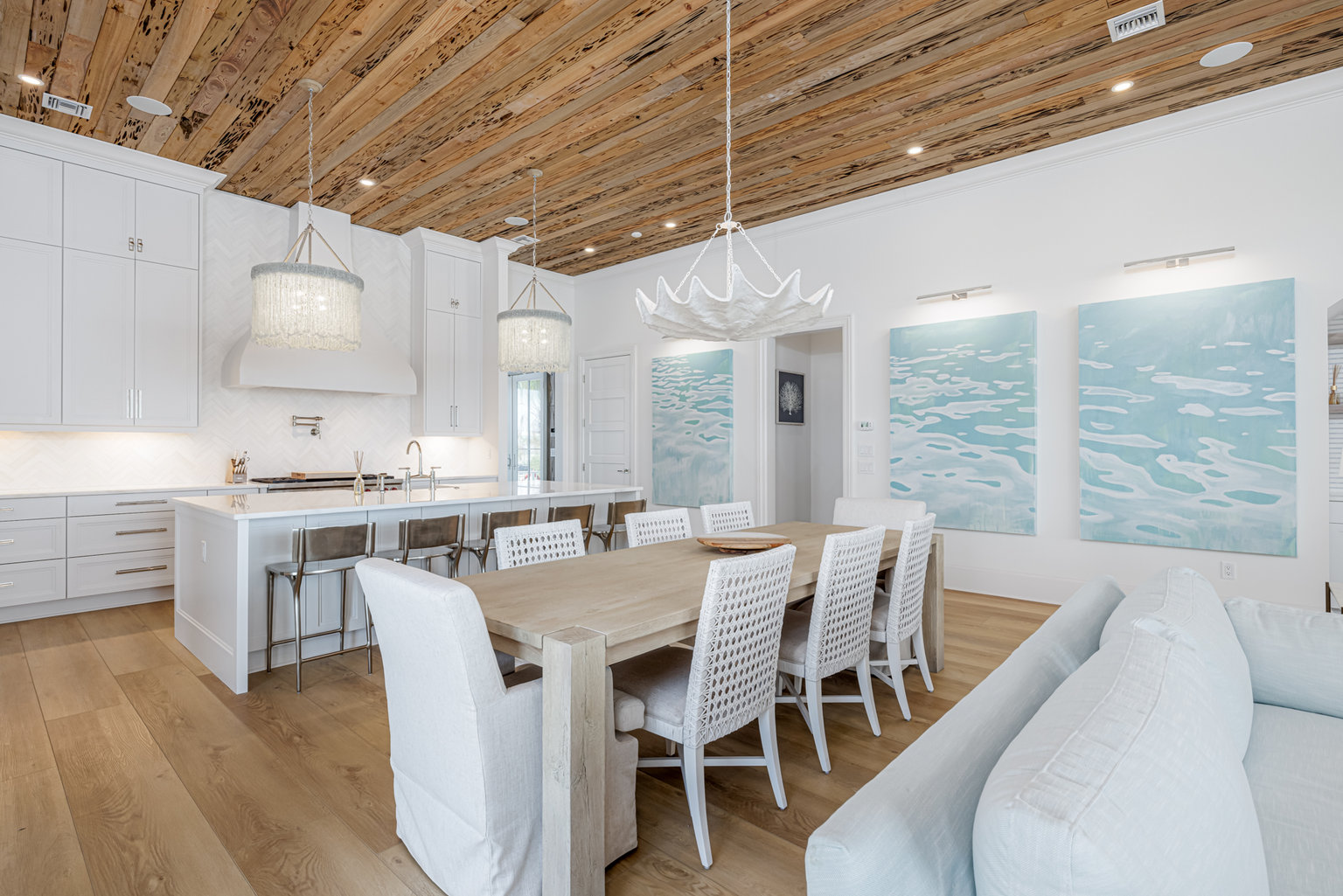 Pensacola Beach Vacation Rental