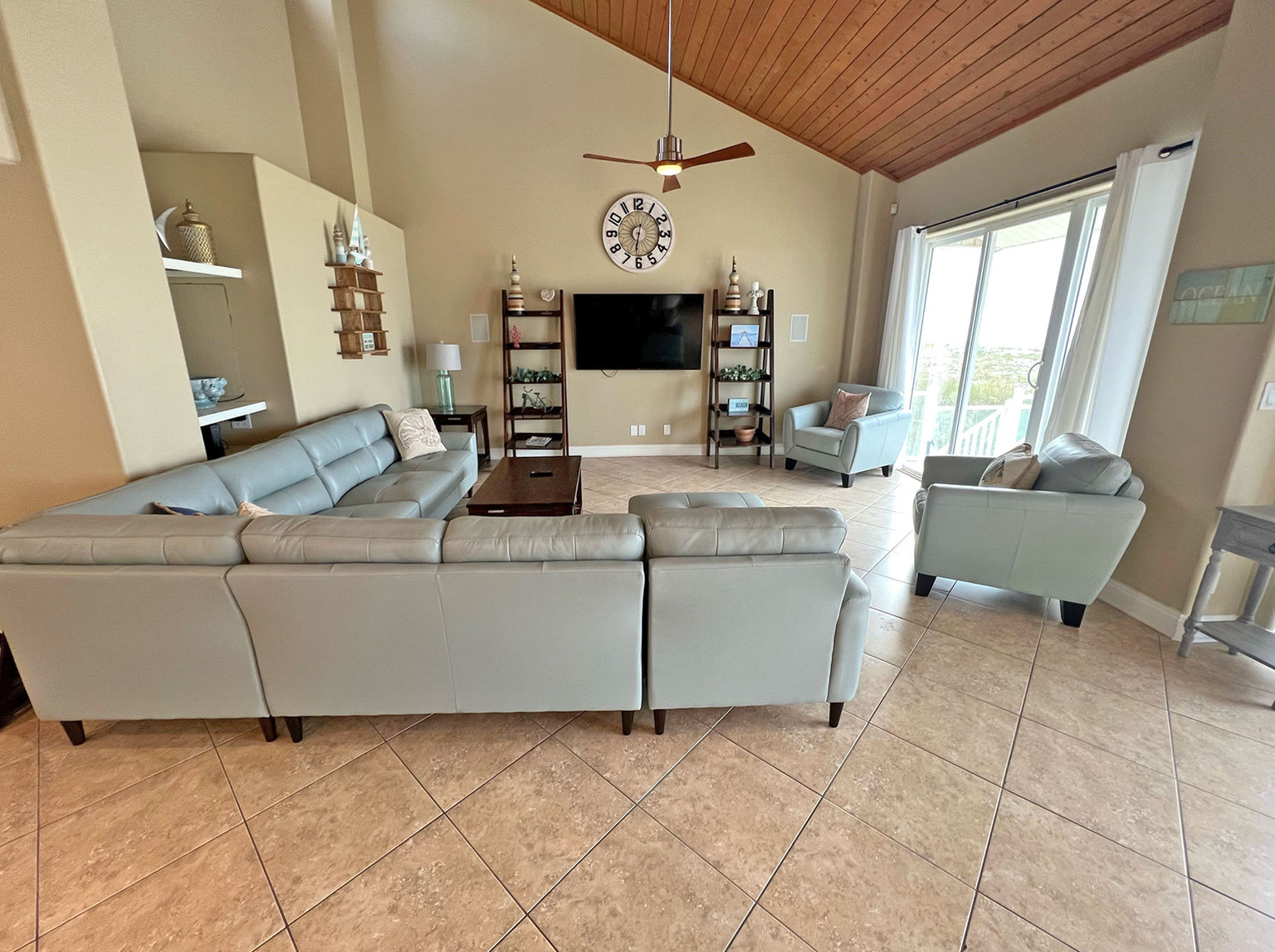 Pensacola Beach Vacation Rental