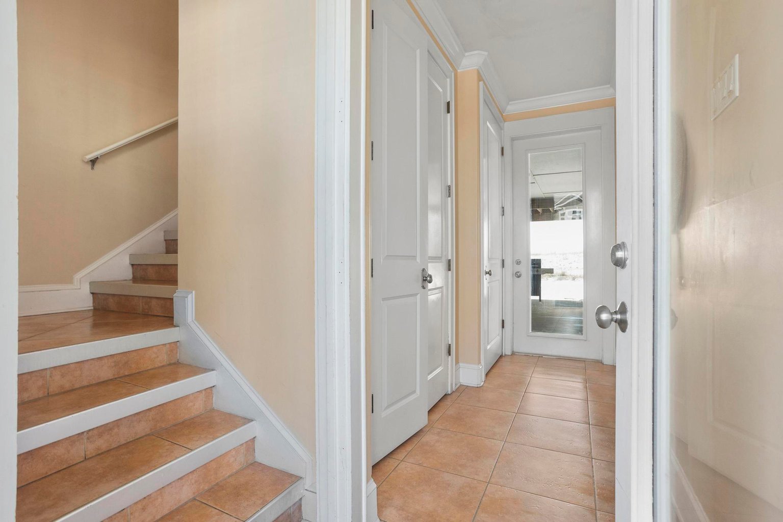 Pensacola Beach Vacation Rental