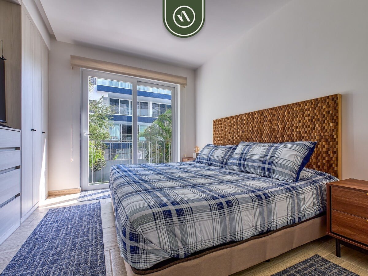Bucerías Vacation Rental