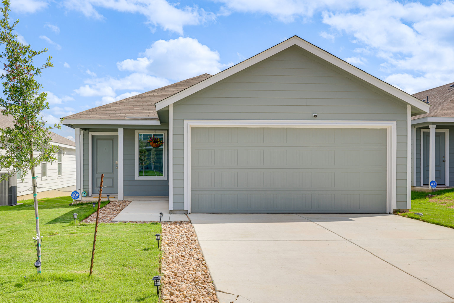 New Braunfels Vacation Rental