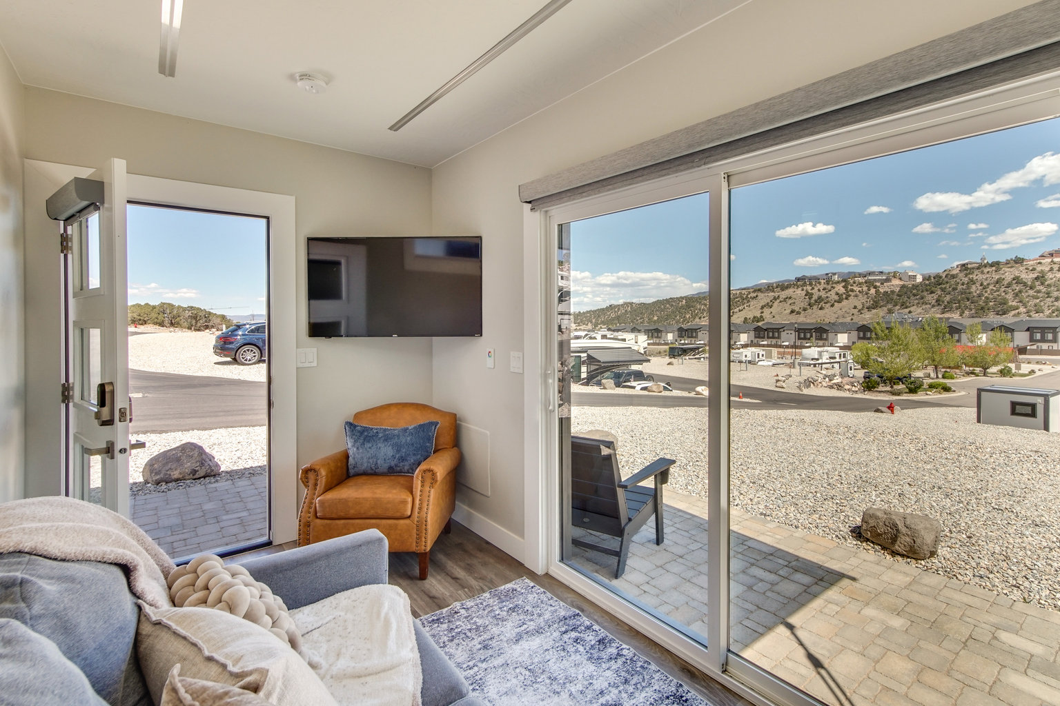 Cedar City Vacation Rental