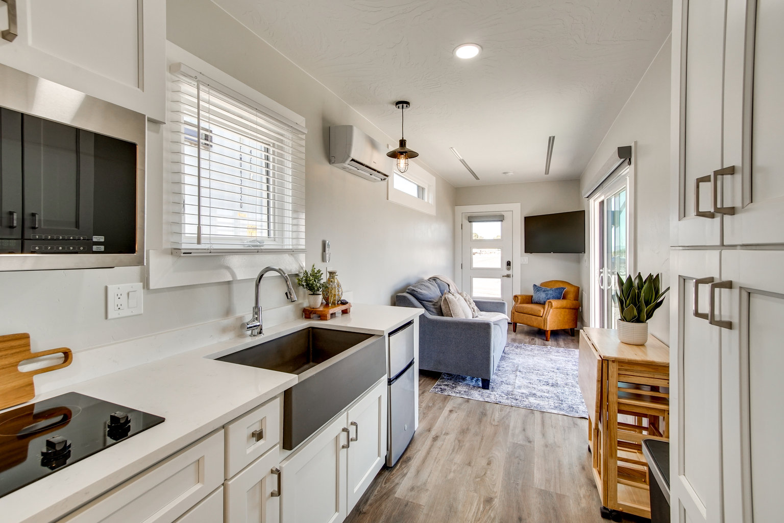 Cedar City Vacation Rental