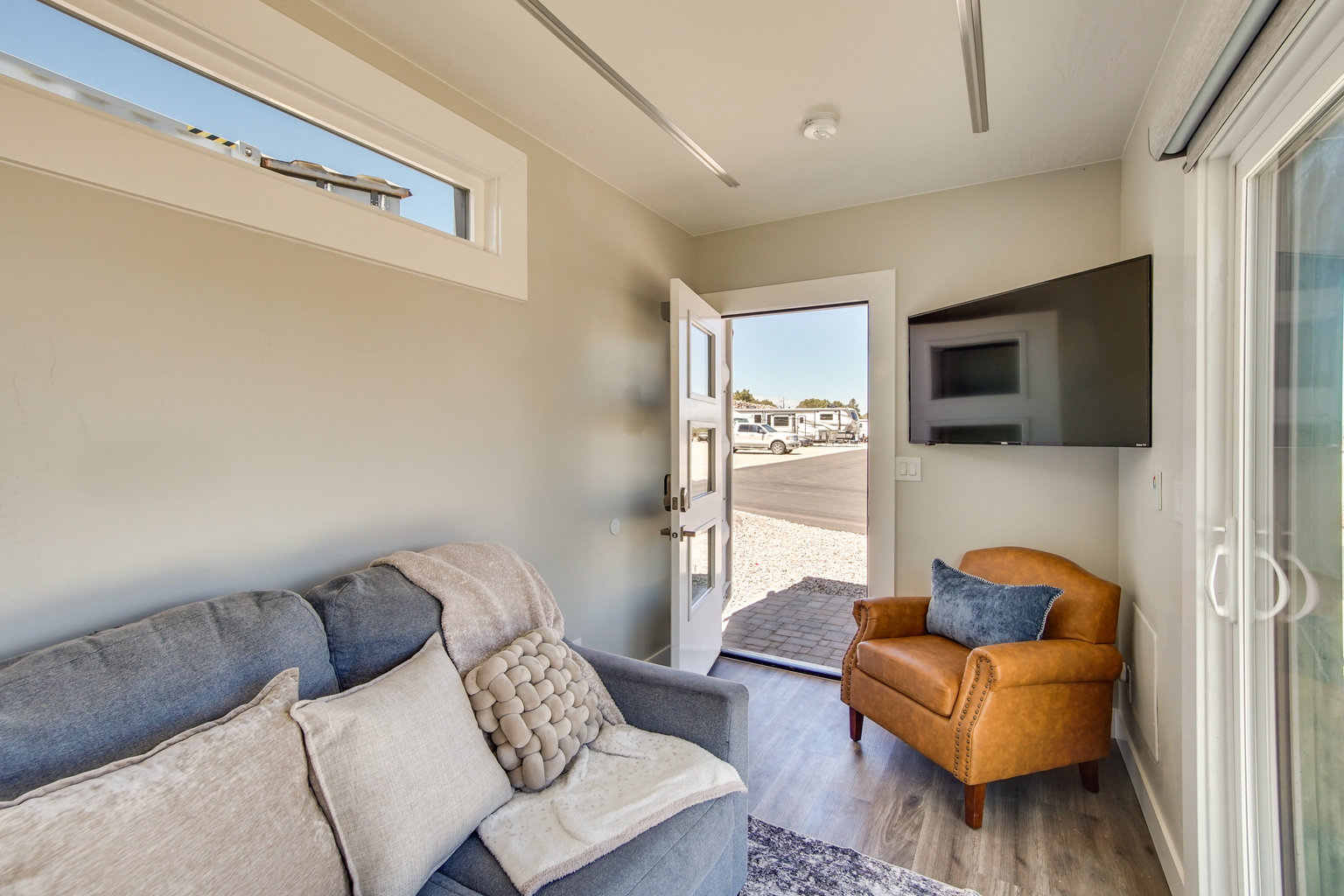 Cedar City Vacation Rental