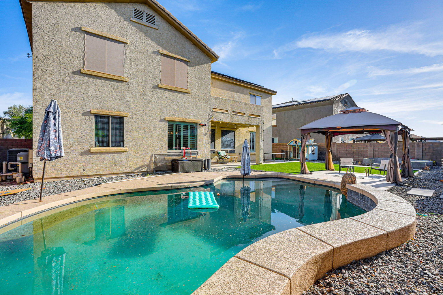 Glendale Vacation Rental