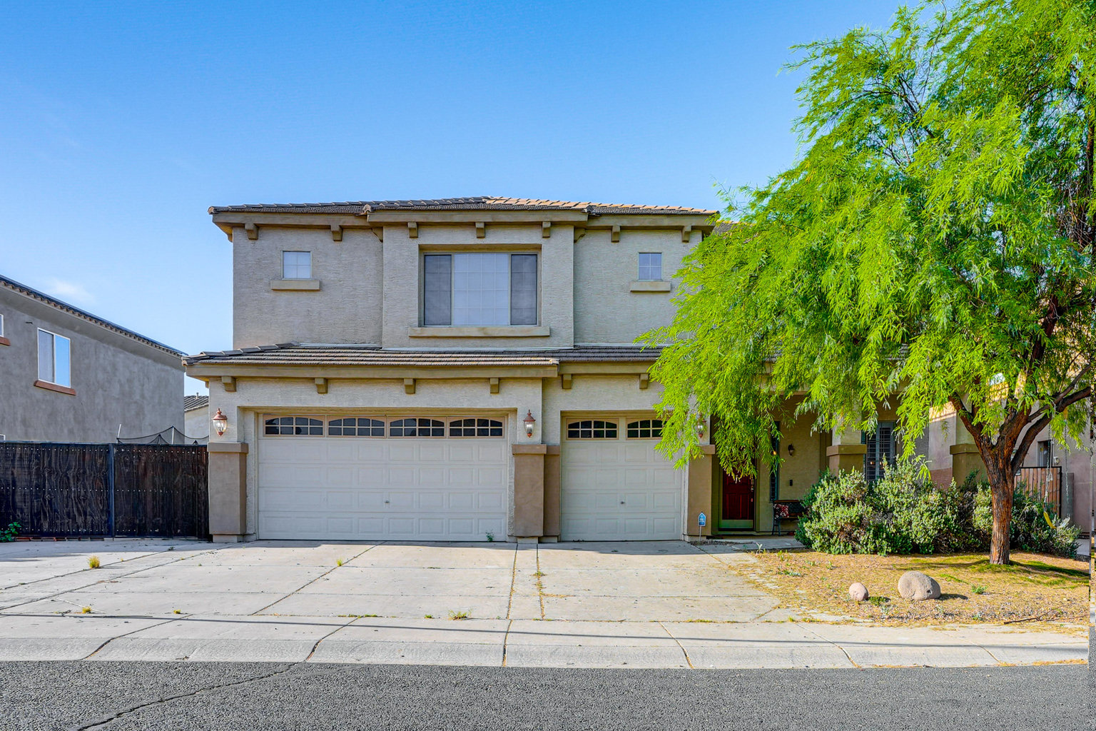Glendale Vacation Rental