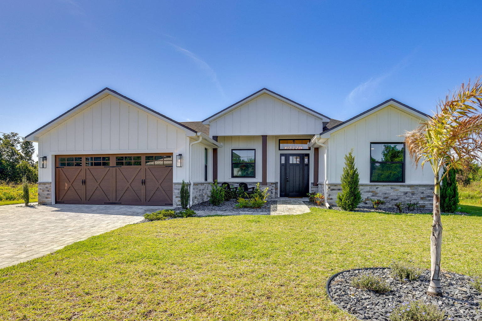Lake Placid Vacation Rental