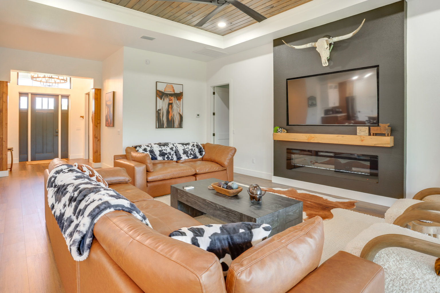 Lake Placid Vacation Rental