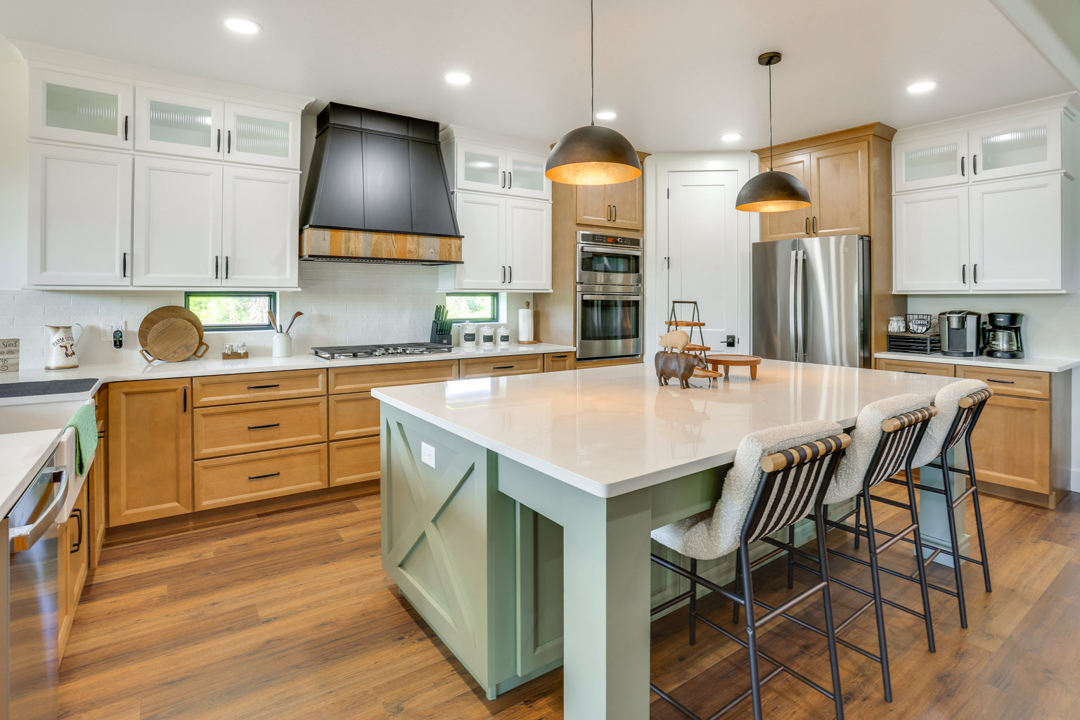 Lake Placid Vacation Rental