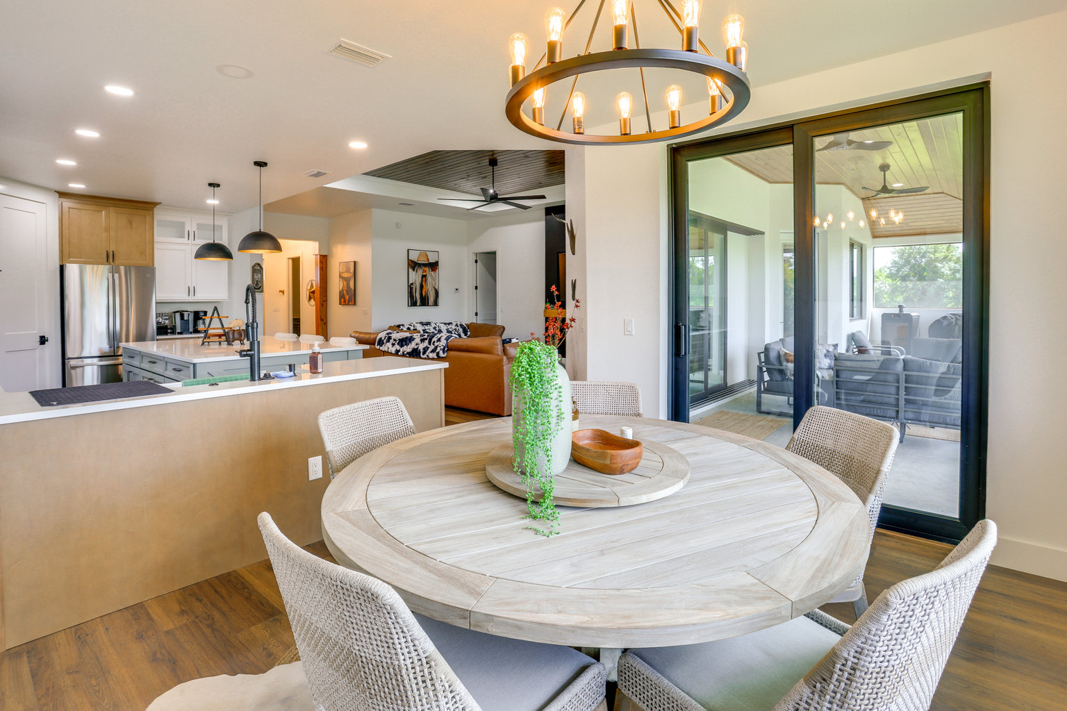 Lake Placid Vacation Rental