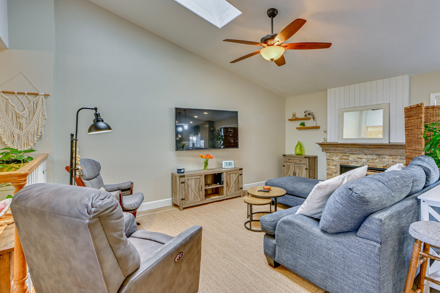 Carlsbad Vacation Rental