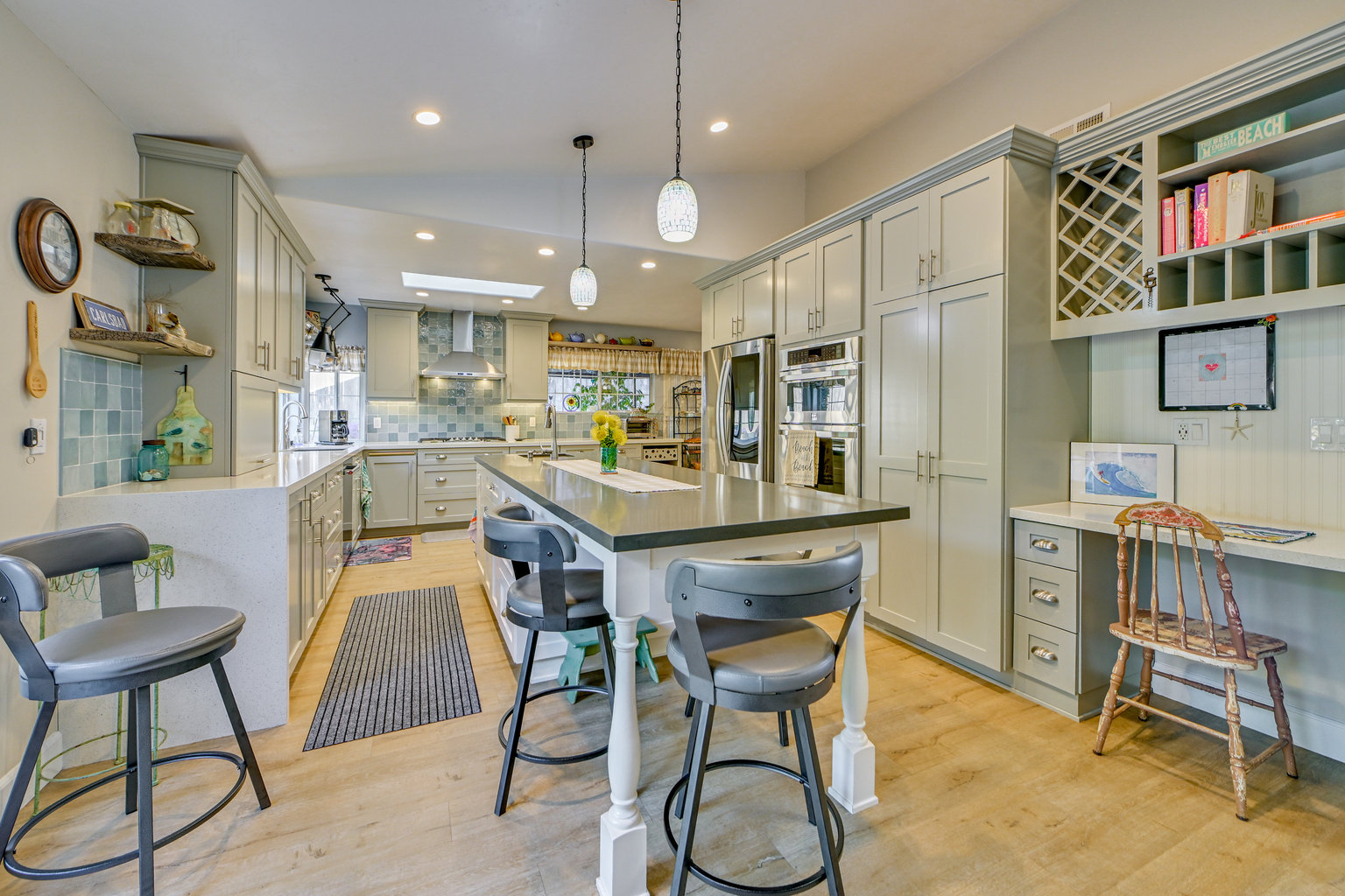 Carlsbad Vacation Rental