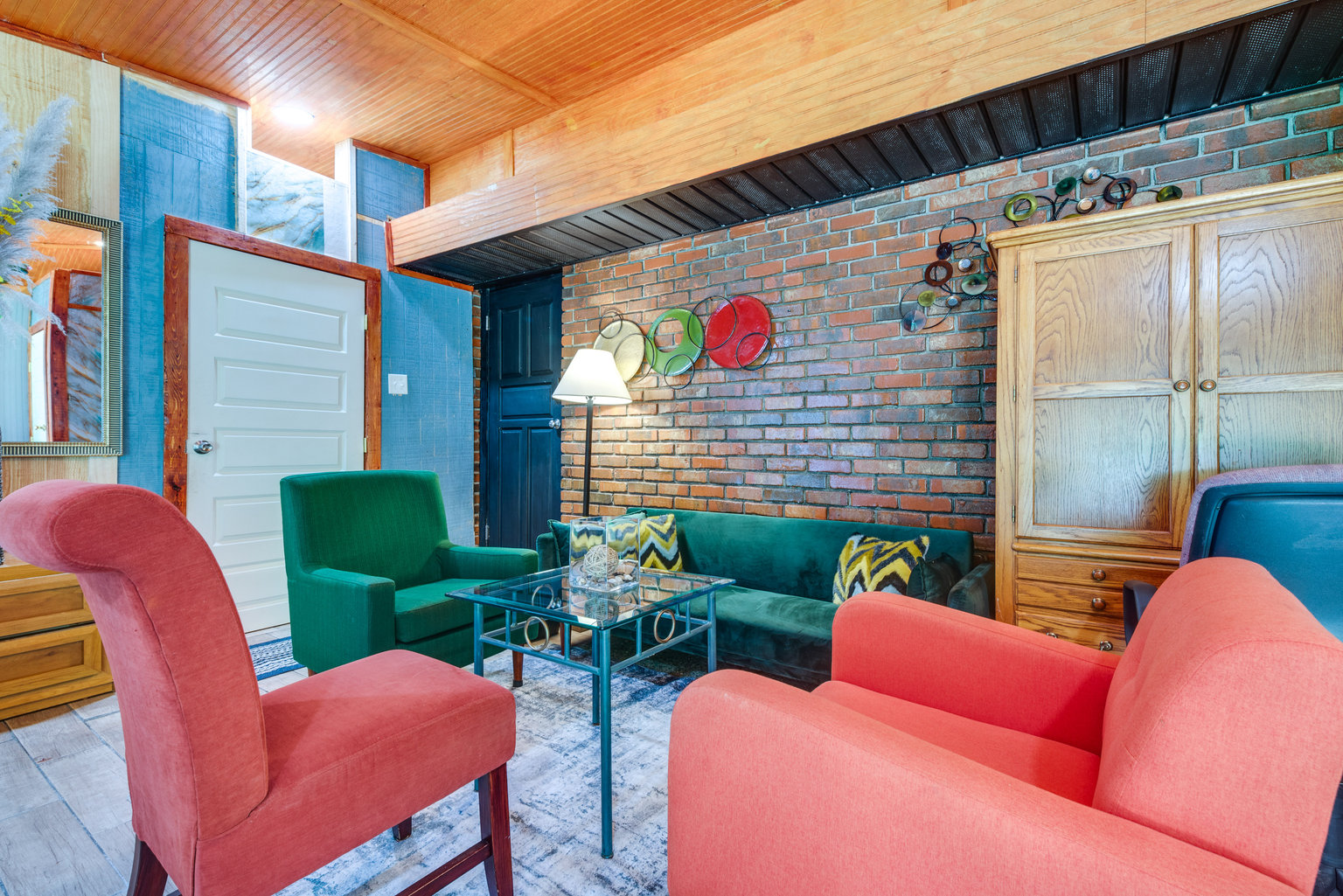 College Park Vacation Rental