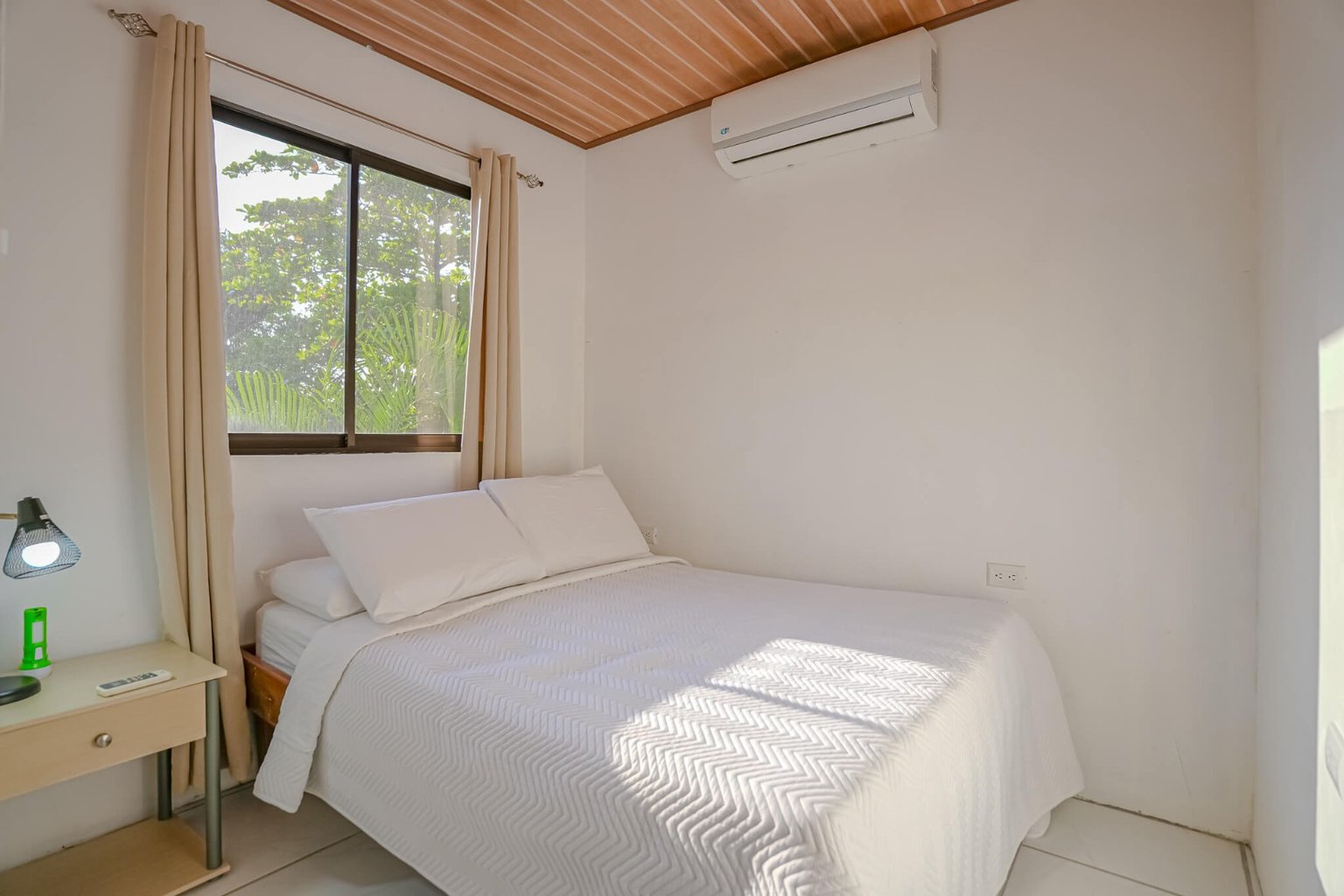 Puntarenas Vacation Rental