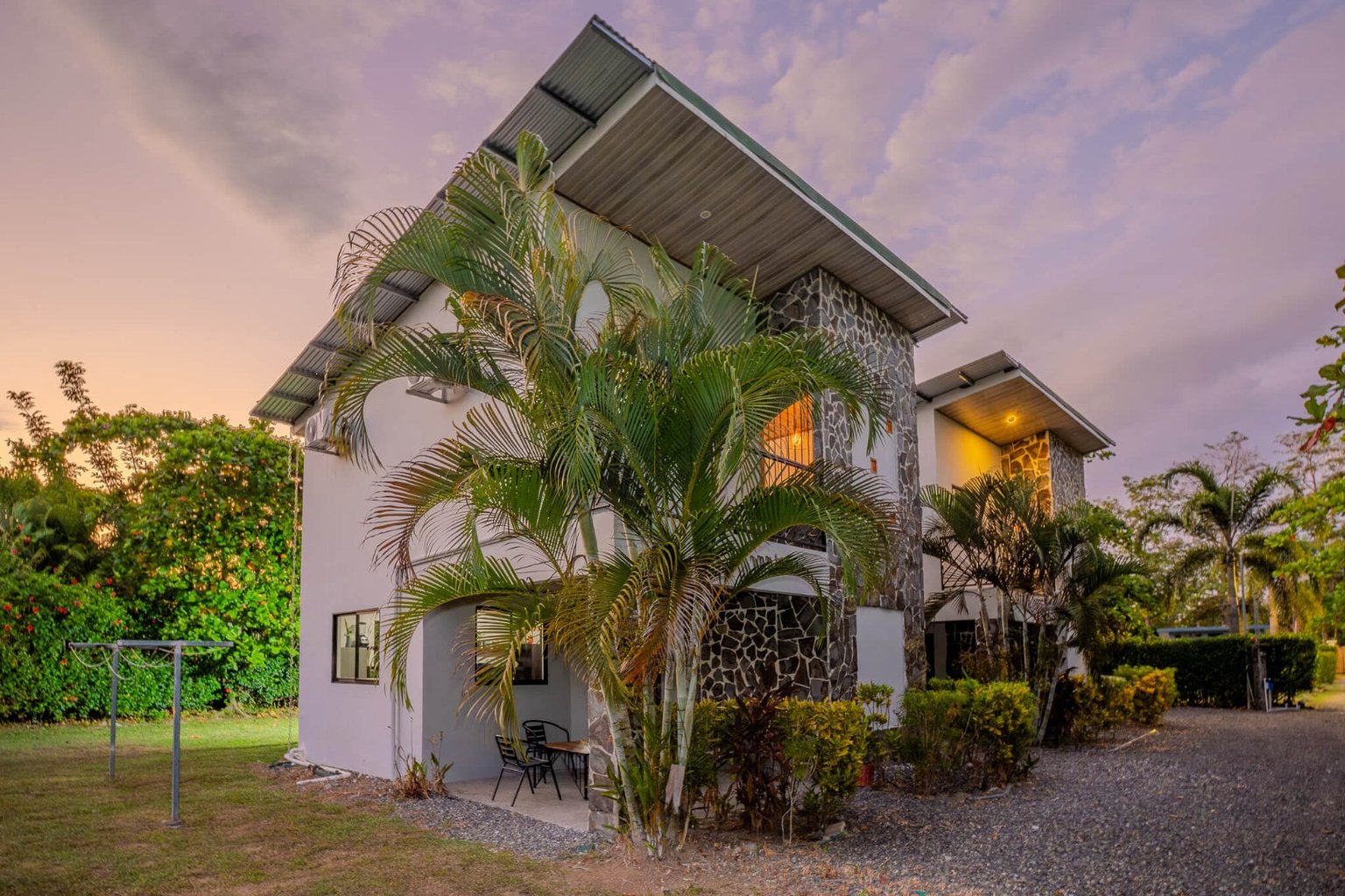 Puntarenas Vacation Rental