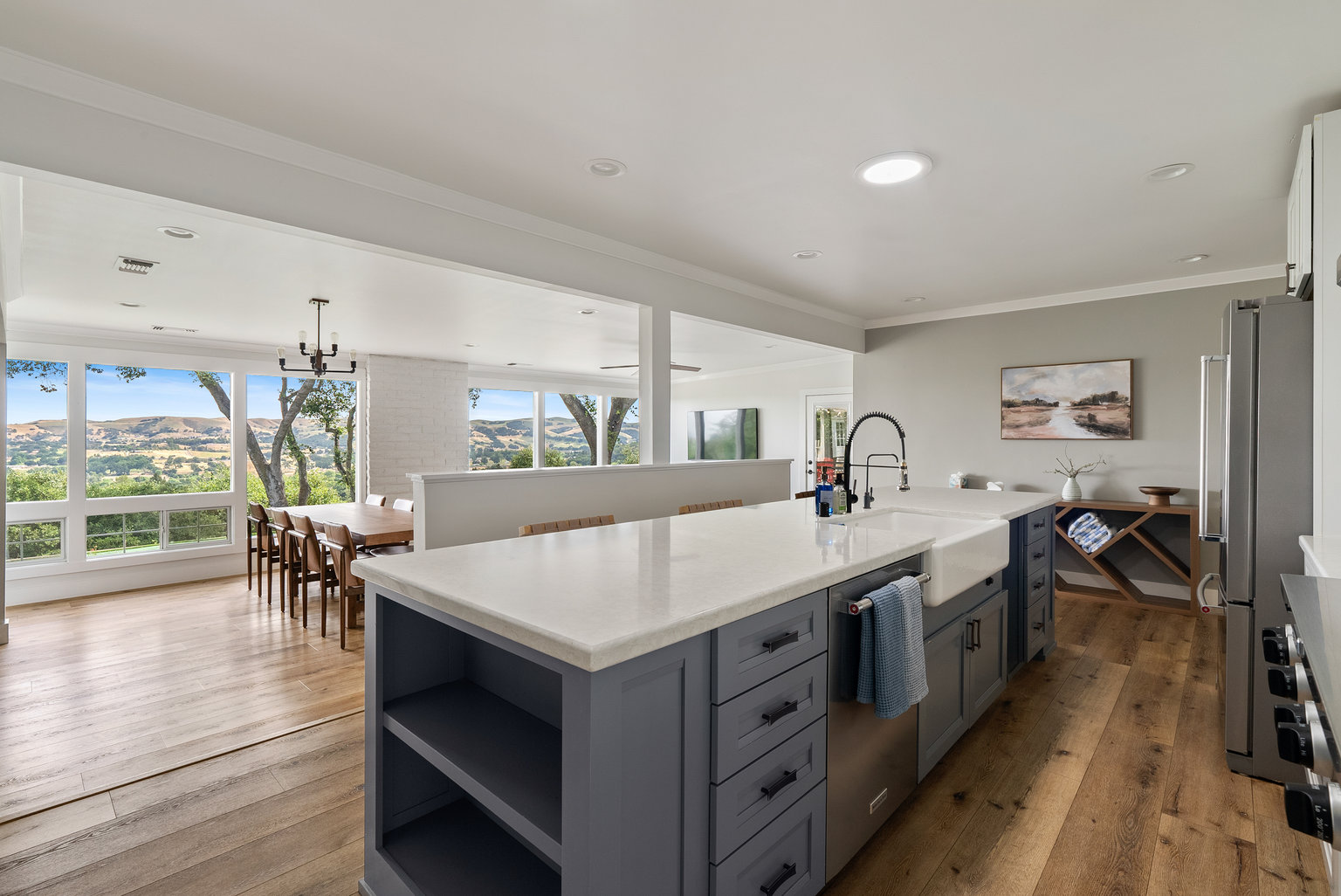 Atascadero Vacation Rental