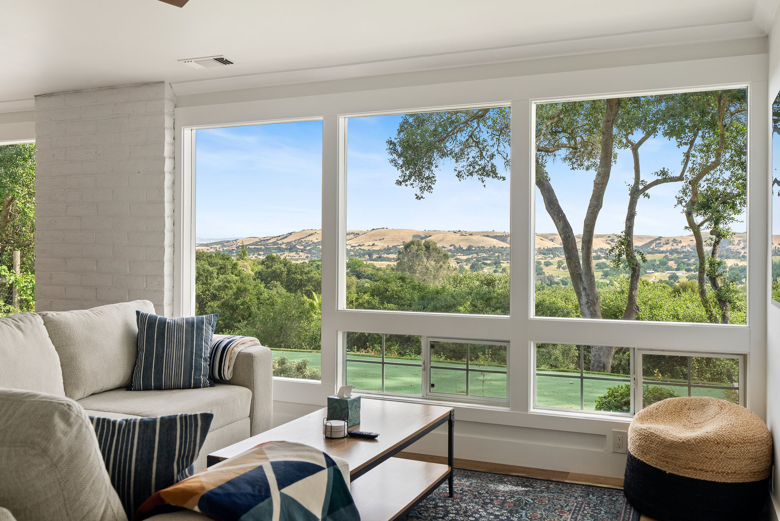 Atascadero Vacation Rental