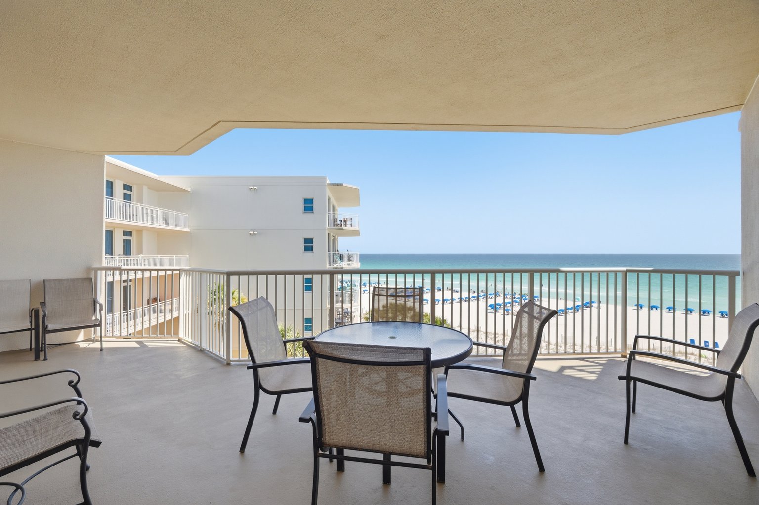 Fort Walton Beach Vacation Rental