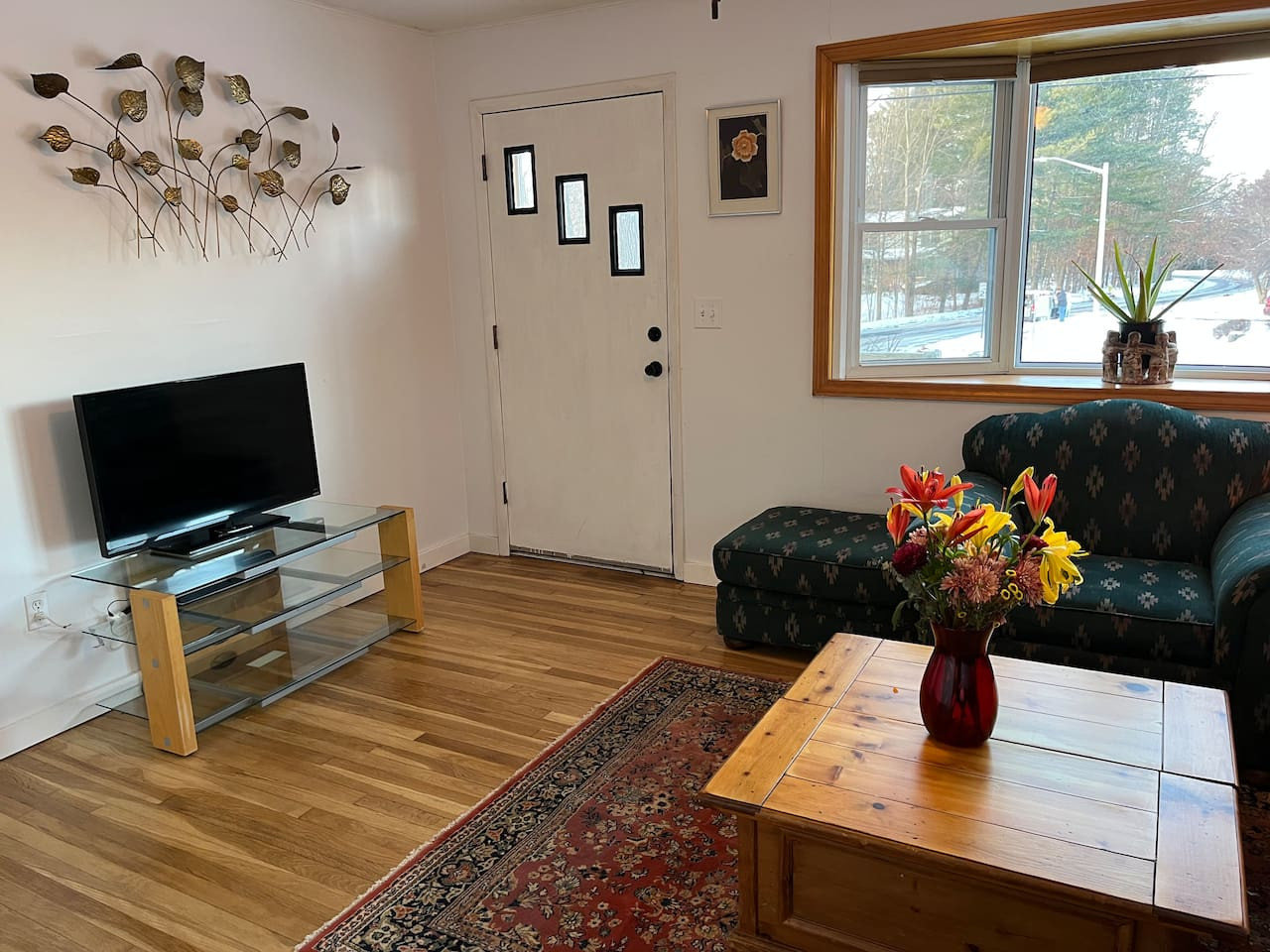 Colchester Vacation Rental