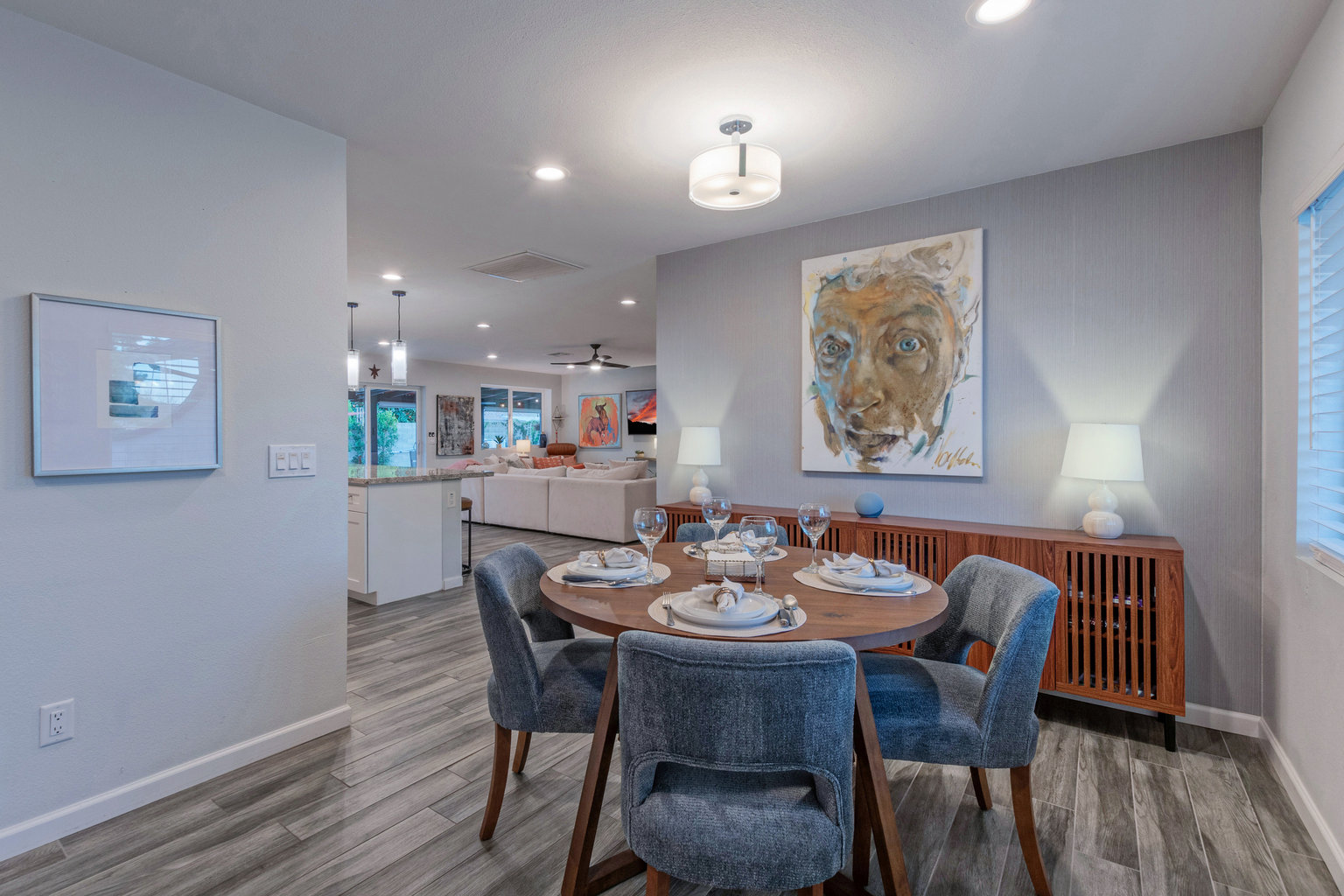 Scottsdale Vacation Rental