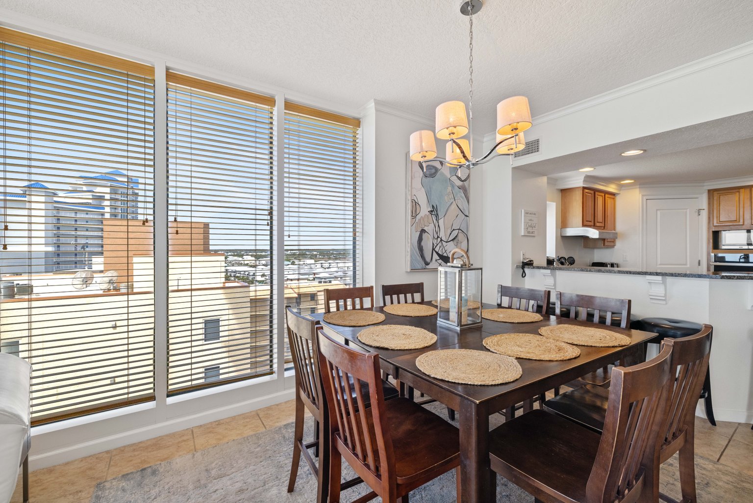 Gulf Shores Vacation Rental