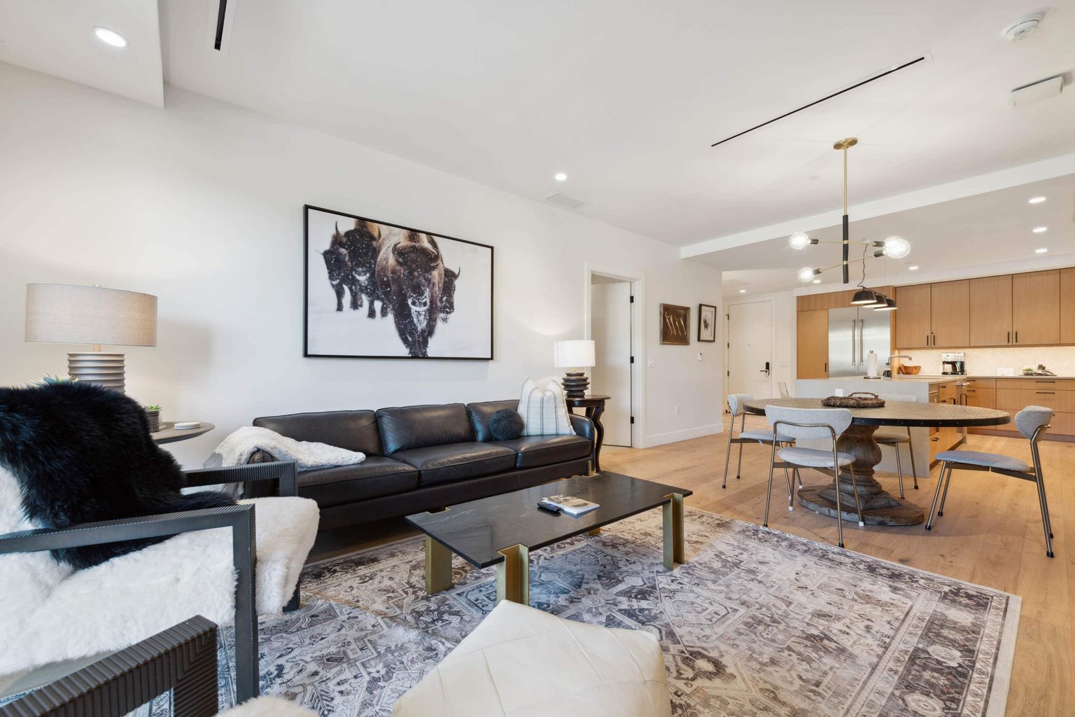 Avon Vacation Rental