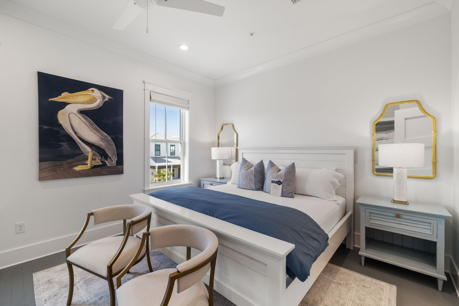 Orange Beach Vacation Rental