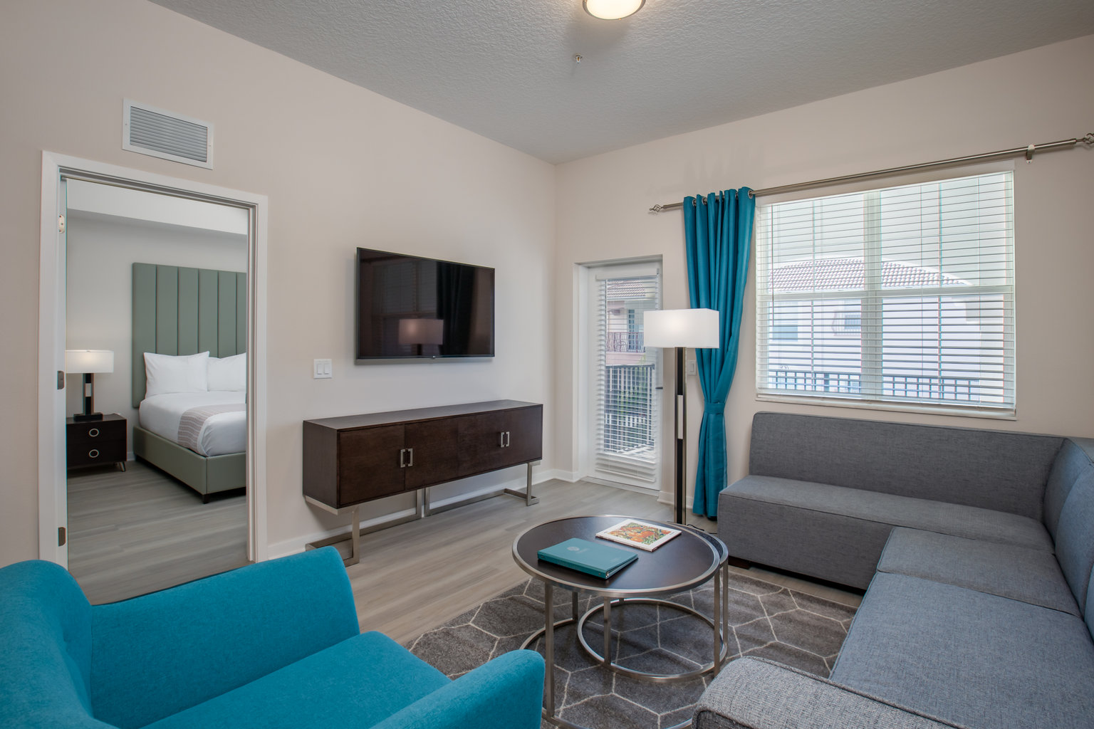 Orlando Vacation Rental