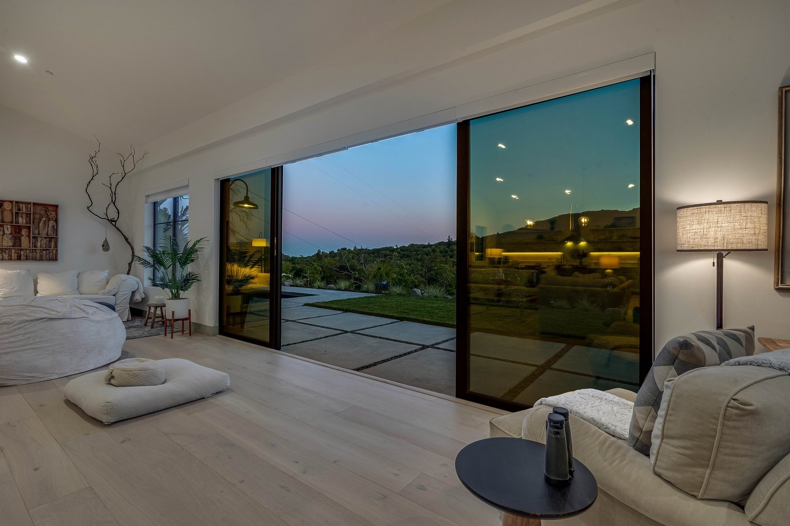 Glen Ellen Vacation Rental