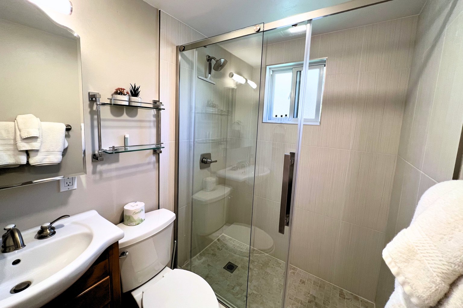 Redstone Vacation Rental