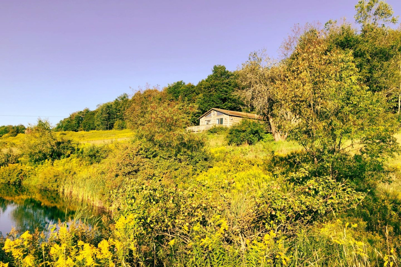 Hamden Vacation Rental