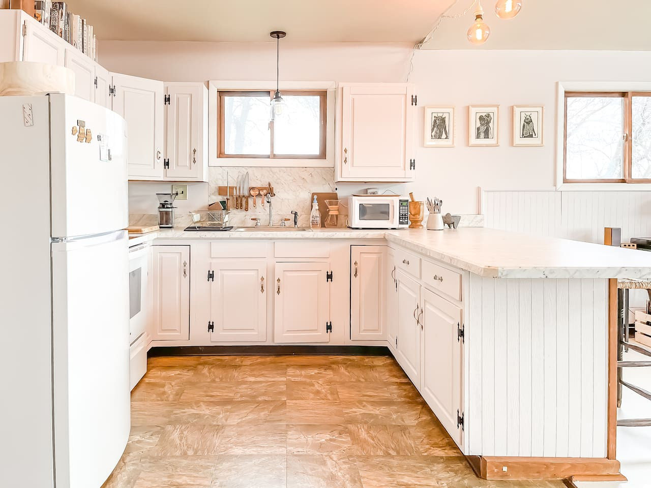 Hamden Vacation Rental