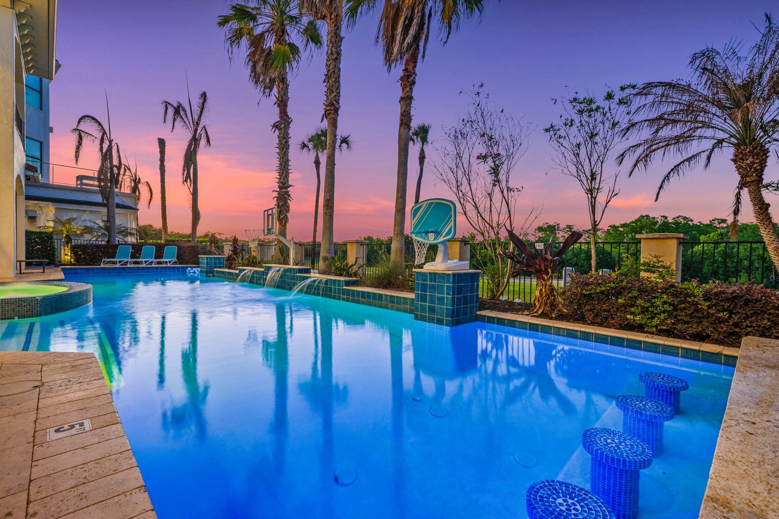 Kissimmee Vacation Rental