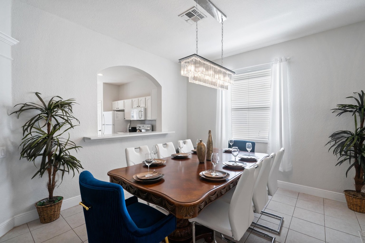 Kissimmee Vacation Rental