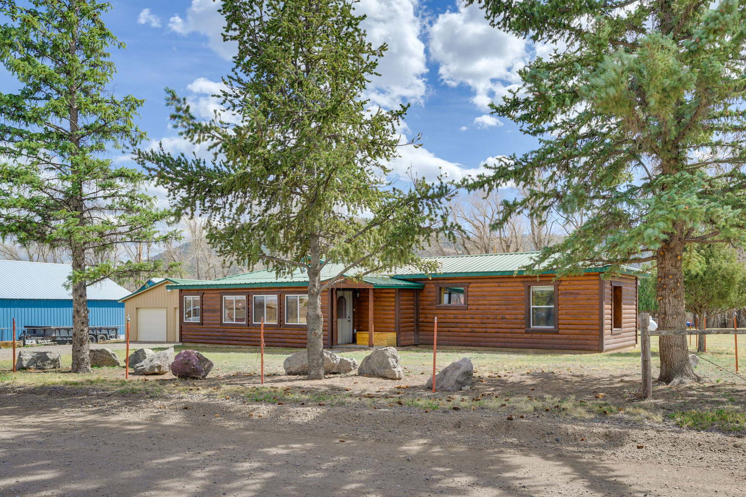 South Fork Vacation Rental