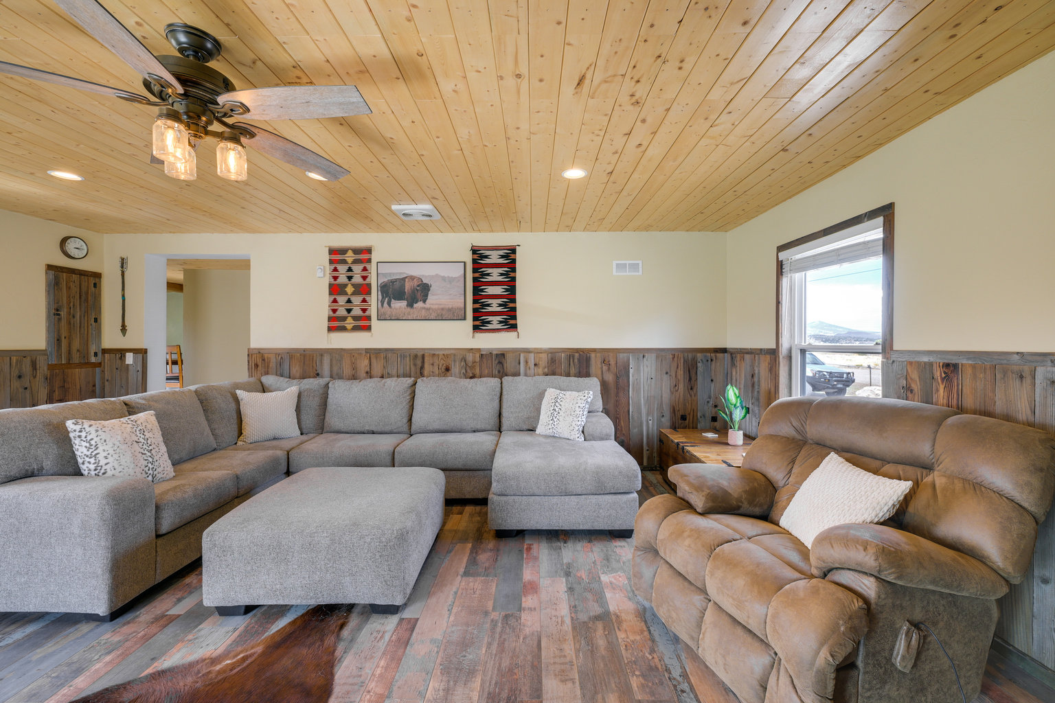 South Fork Vacation Rental