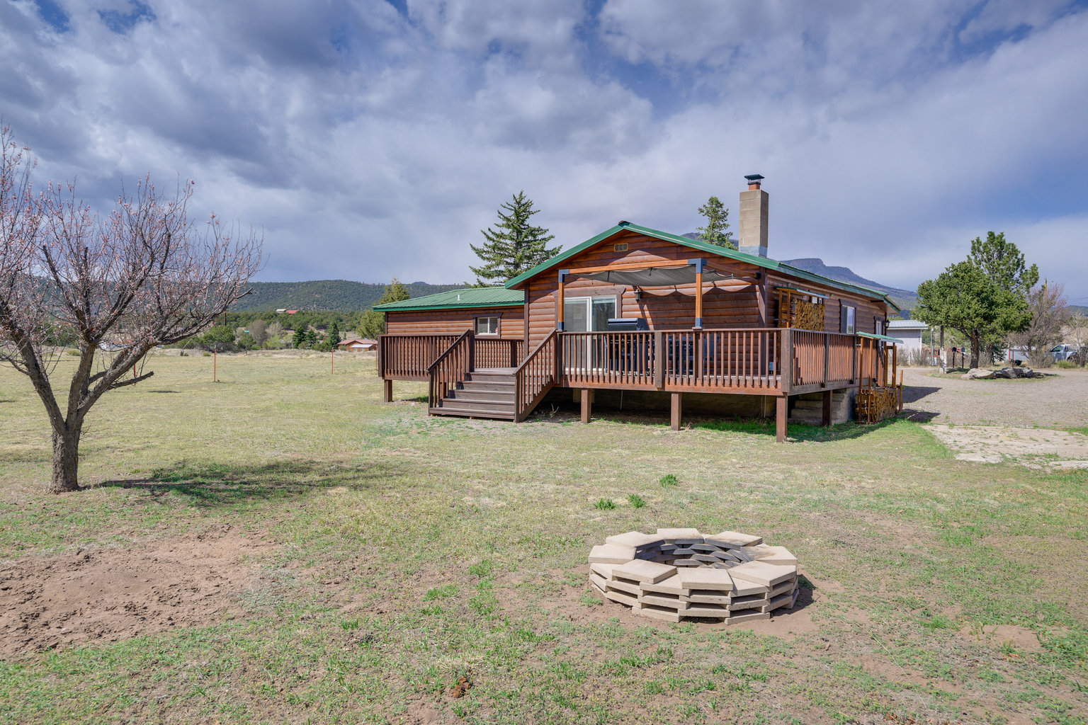 South Fork Vacation Rental