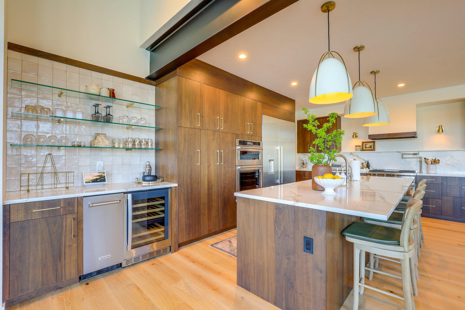 Hood River Vacation Rental